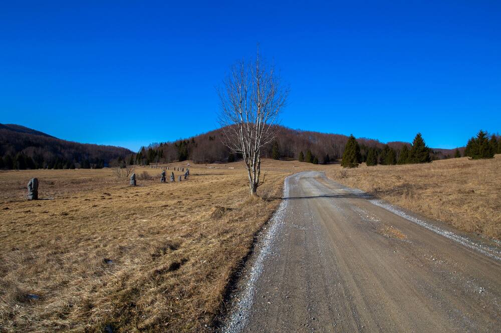 Photo of Outdoor in Mrkopalj