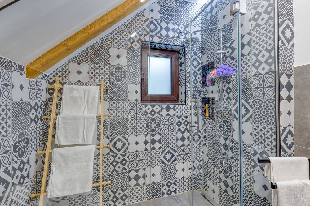 Photo of Bathroom in Mrkopalj