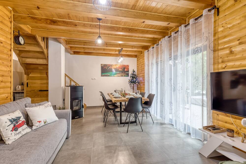 Photo of Bedroom in Mrkopalj