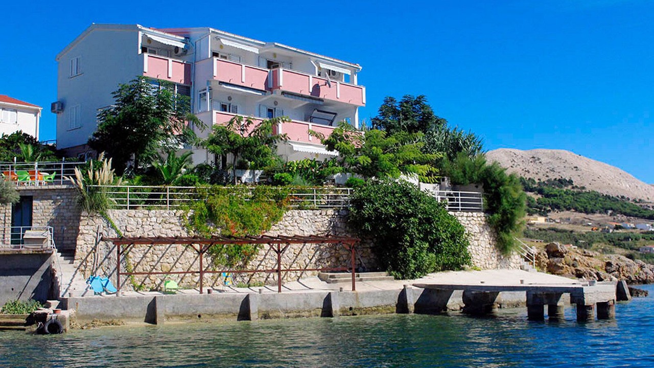 Photo of Outdoor in Zubovici