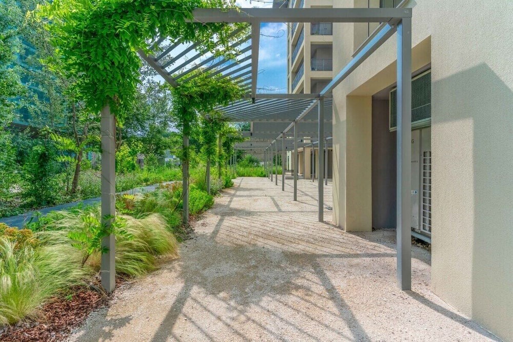 Photo of Outdoor in Gallaratese