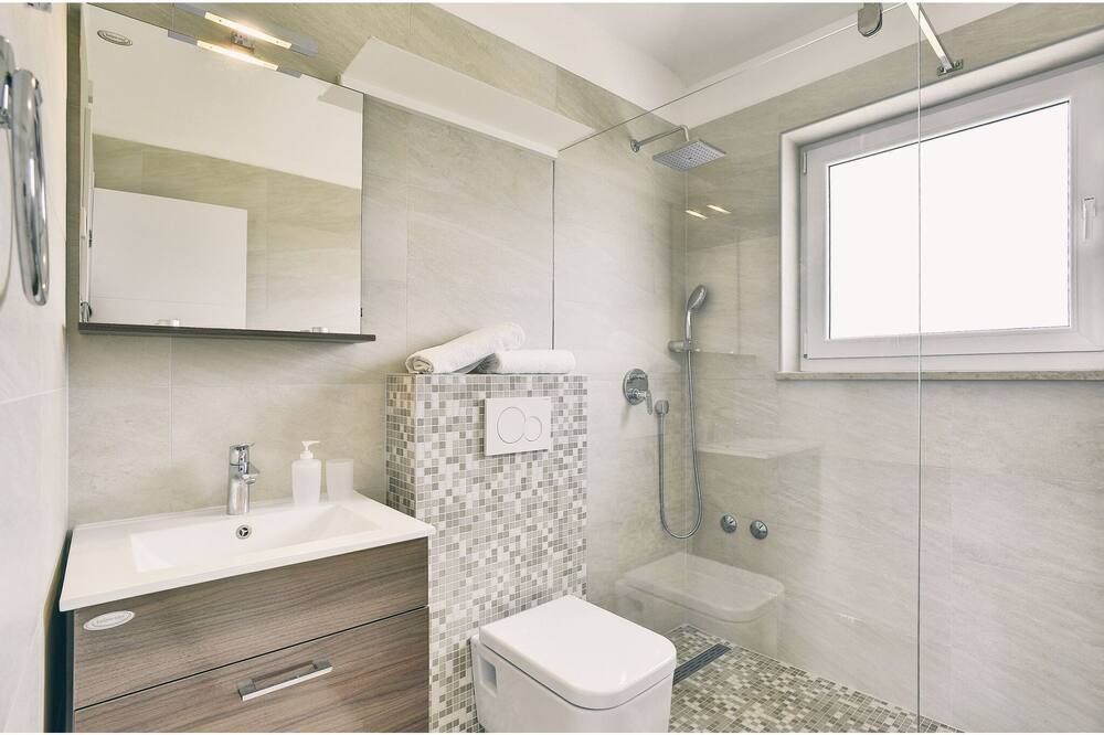 Photo of Bathroom in Medulin