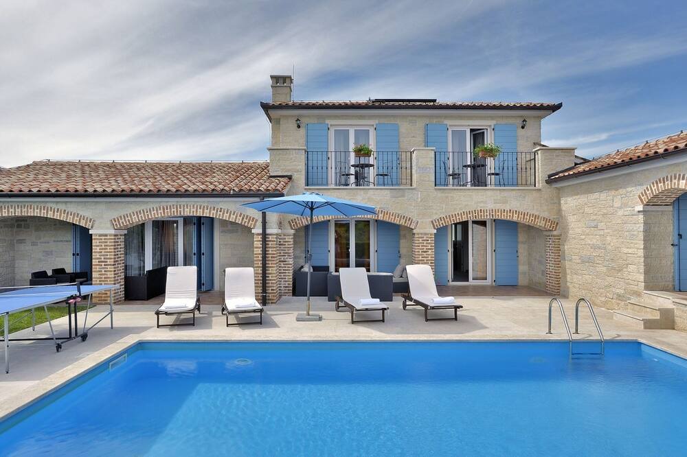 Photo of Outdoor in Medulin