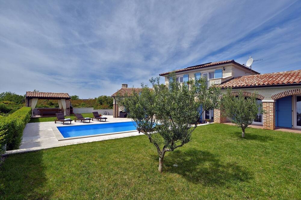 Photo of Outdoor in Medulin