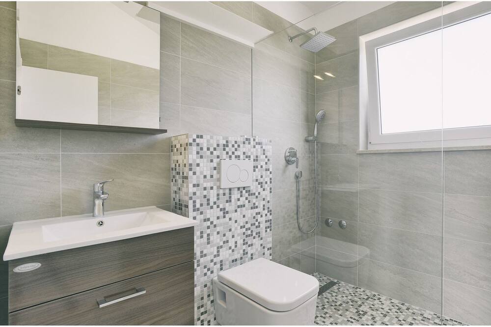 Photo of Bathroom in Medulin