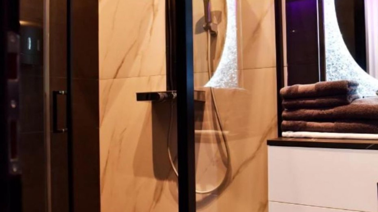 Photo of Bathroom in Zapresic