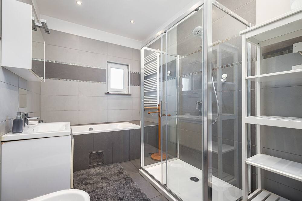Photo of Bathroom in Hreljin