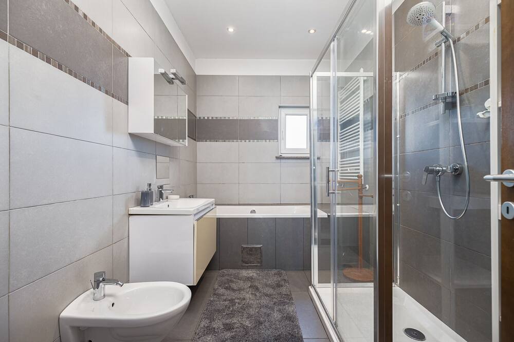 Photo of Bathroom in Hreljin