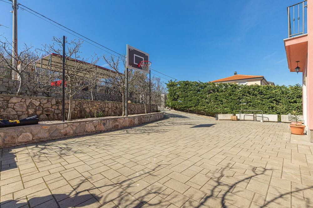 Photo of Outdoor in Hreljin