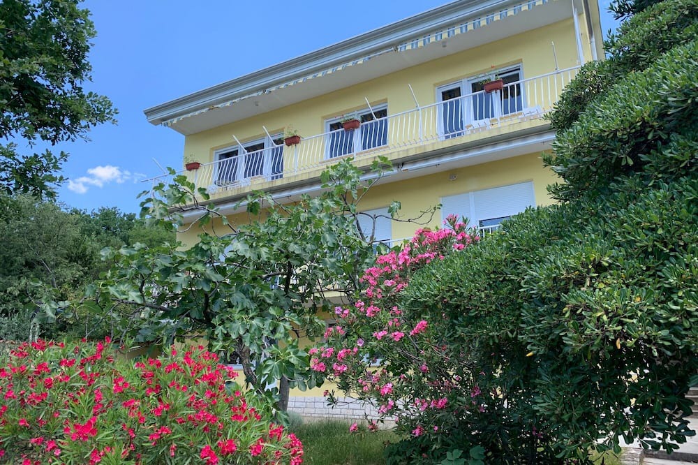 Photo of Outdoor in Sodici