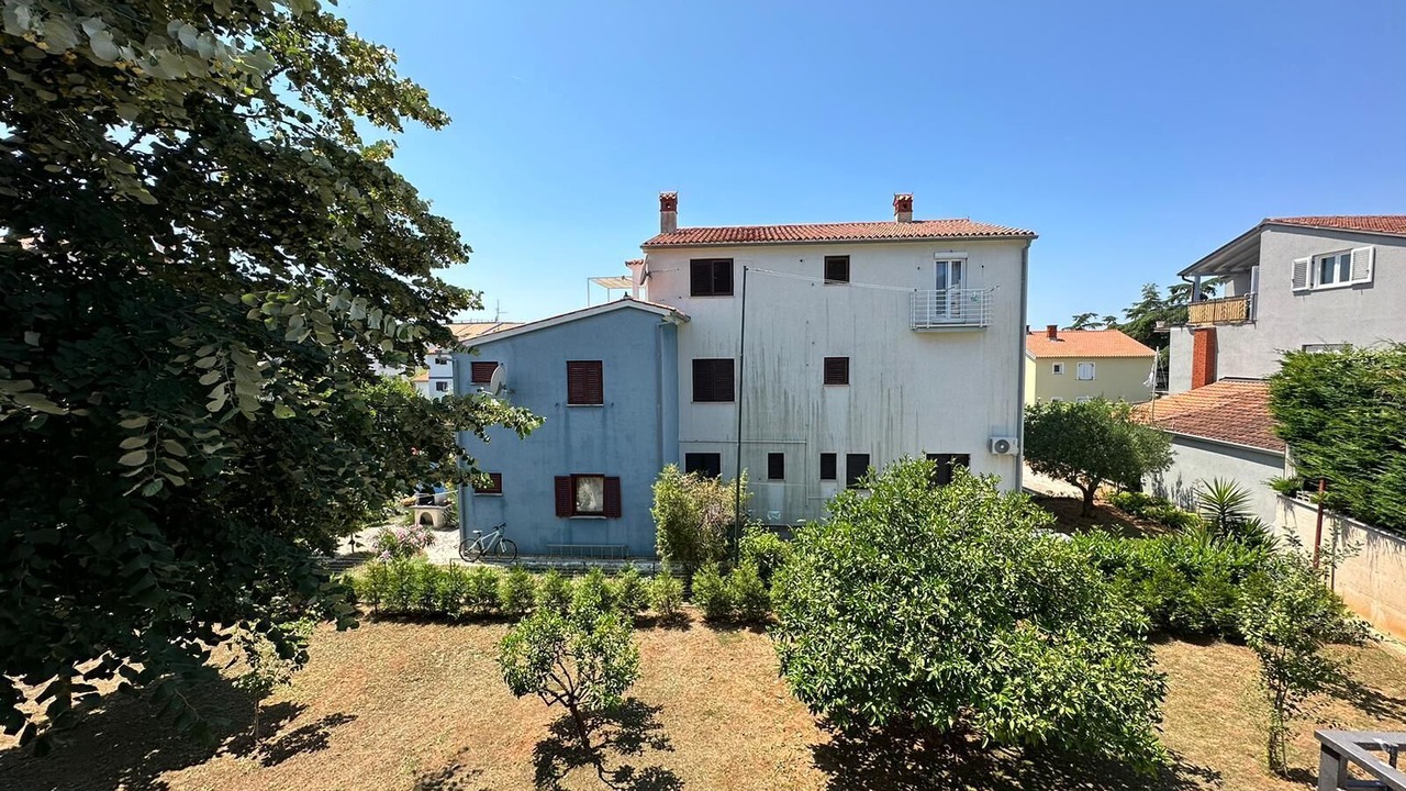 Photo of Outdoor in Pjescana Uvala