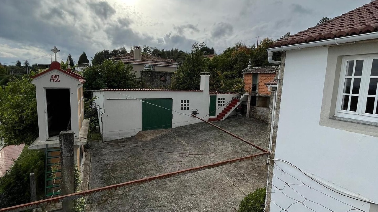 Photo of Outdoor in Teo