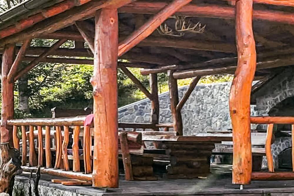 Photo of Others in Kupjak