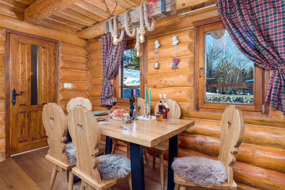 Photo of Others in Kupjak