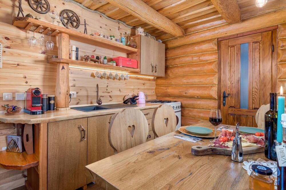 Photo of Others in Kupjak