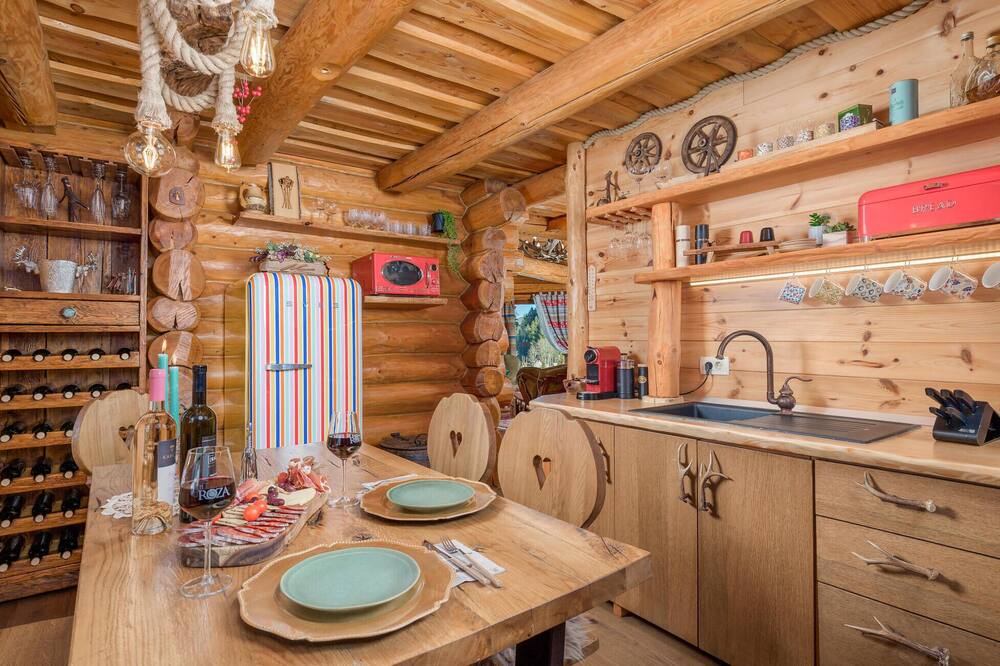 Photo of Others in Kupjak