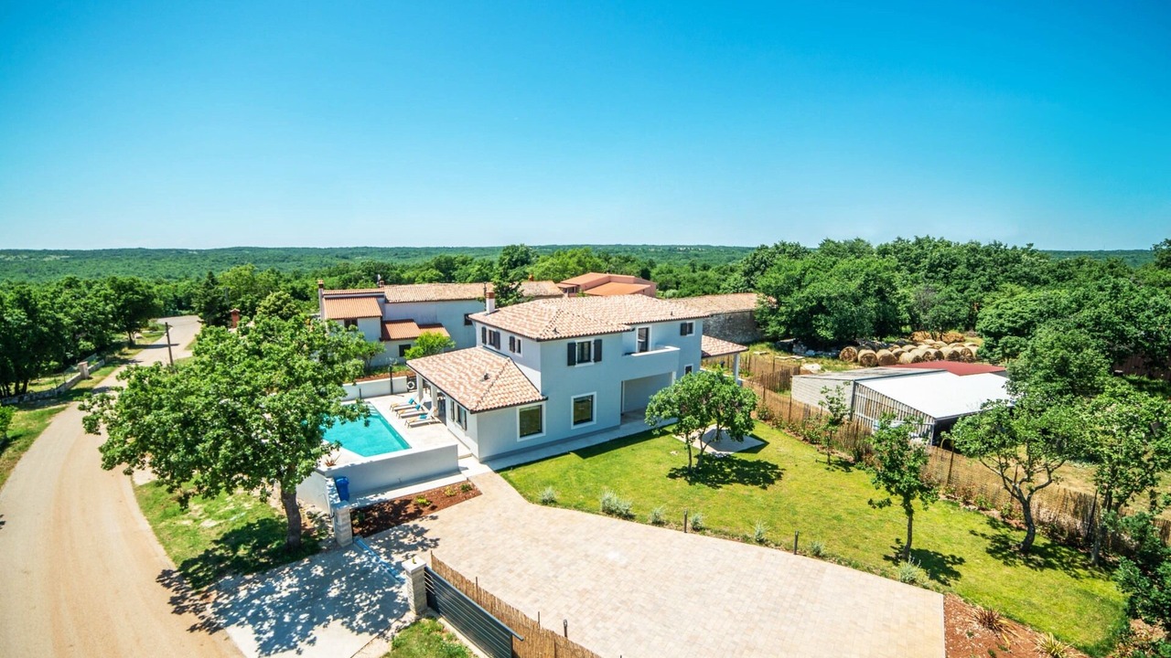 Photo of Outdoor in Prodol