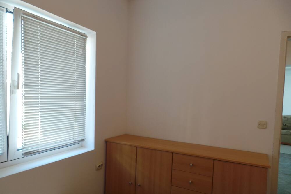 Photo of Bedroom in Ika