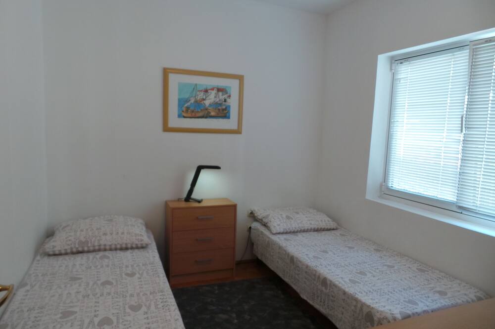 Photo of Bedroom in Ika