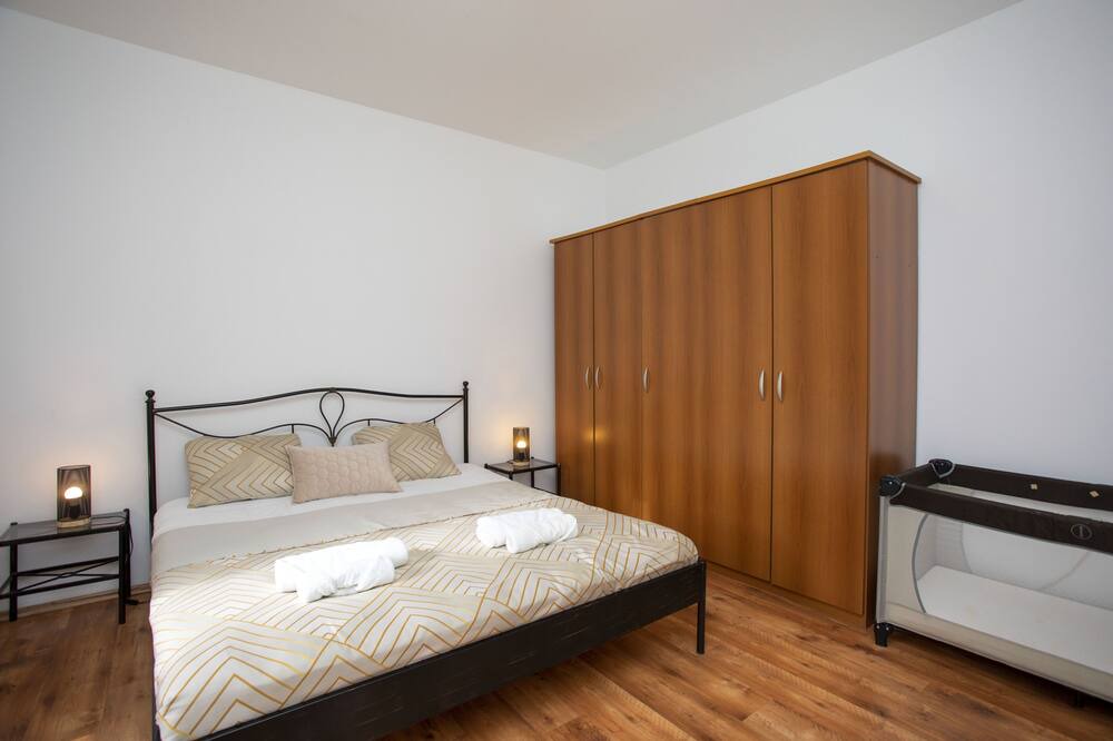 Photo of Bedroom in Cokuni