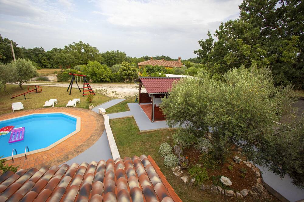 Photo of Outdoor in Cokuni
