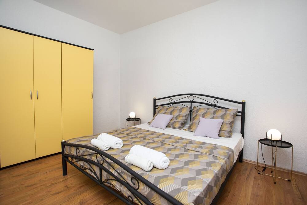 Photo of Bedroom in Cokuni