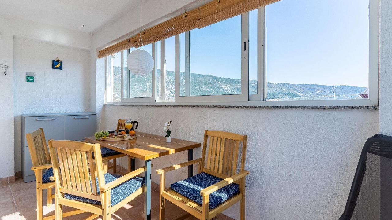 Photo of Outdoor in Cres