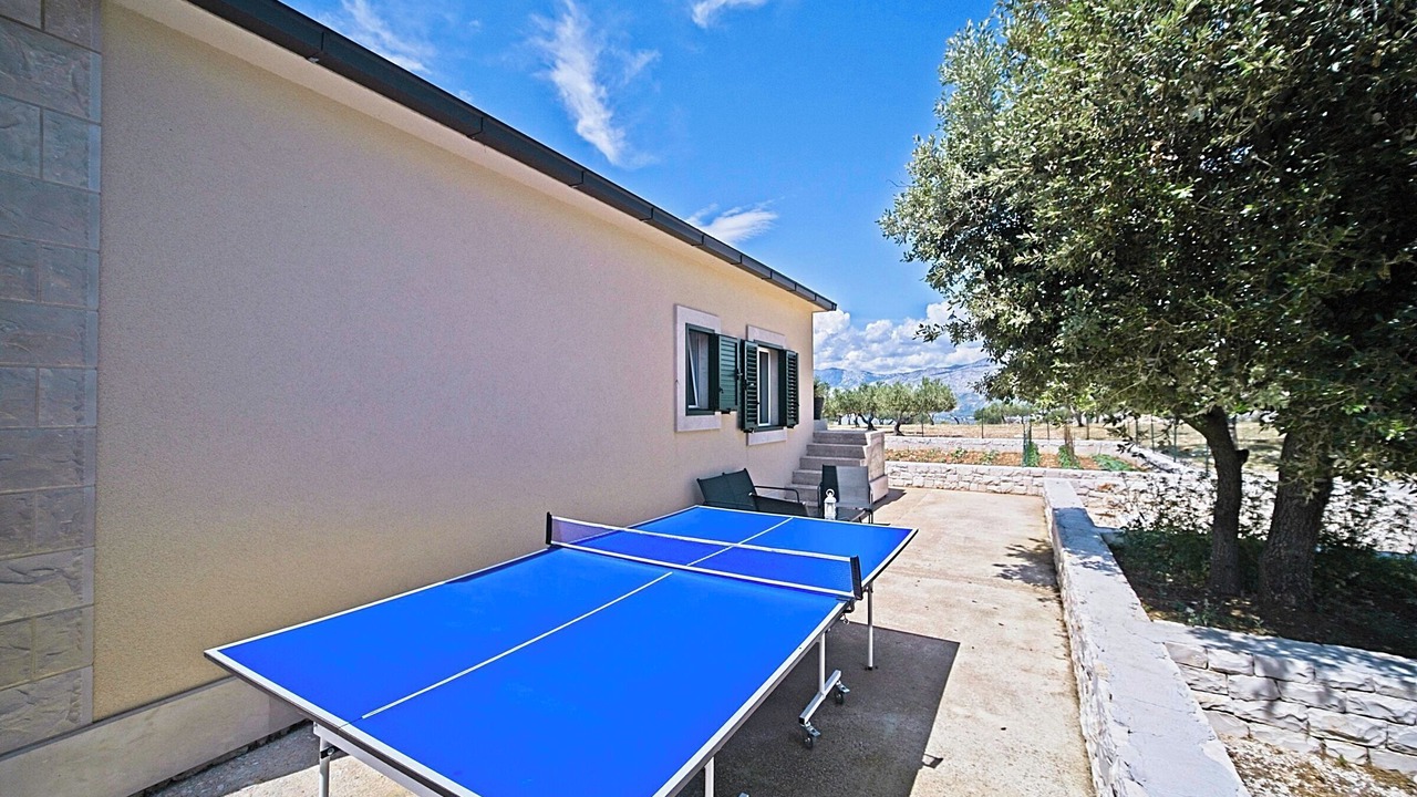Photo of Outdoor in Praznica