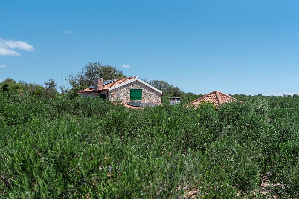 Photo of Outdoor in Grohote