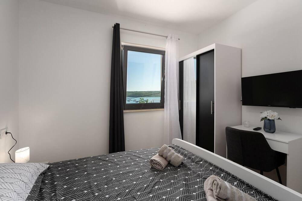 Photo of Bedroom in Trget