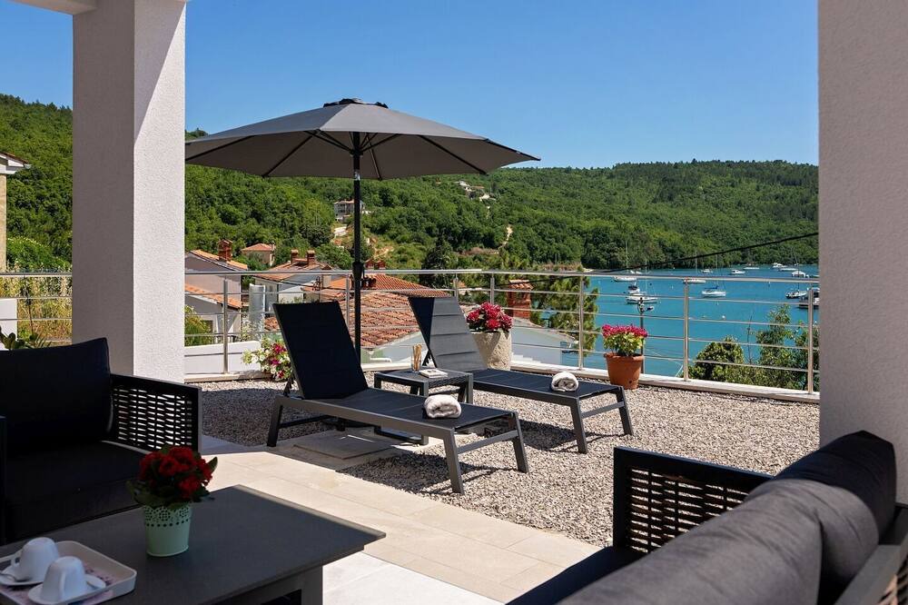 Photo of Outdoor in Trget