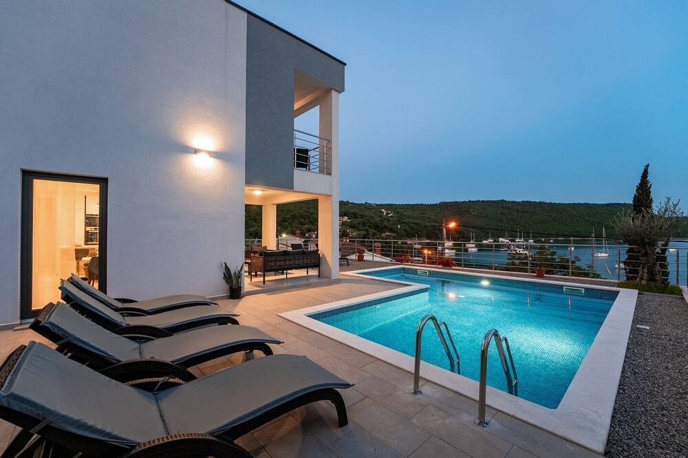 Photo of Outdoor in Trget