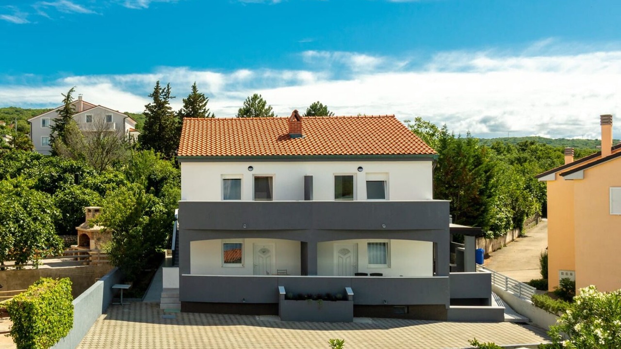 Photo of Outdoor in Soline