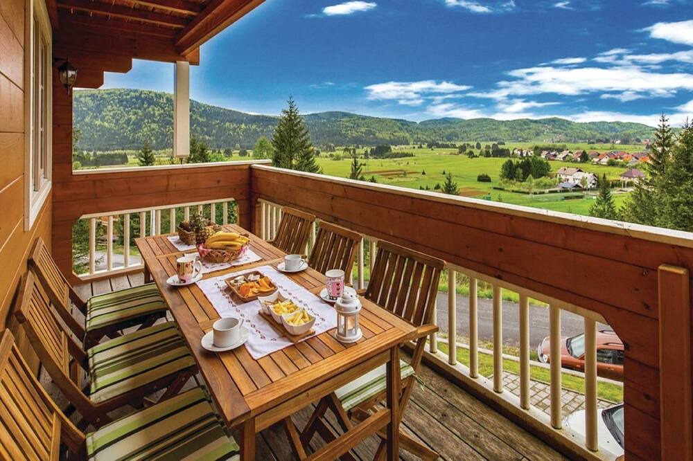 Photo of Outdoor in Ravna Gora