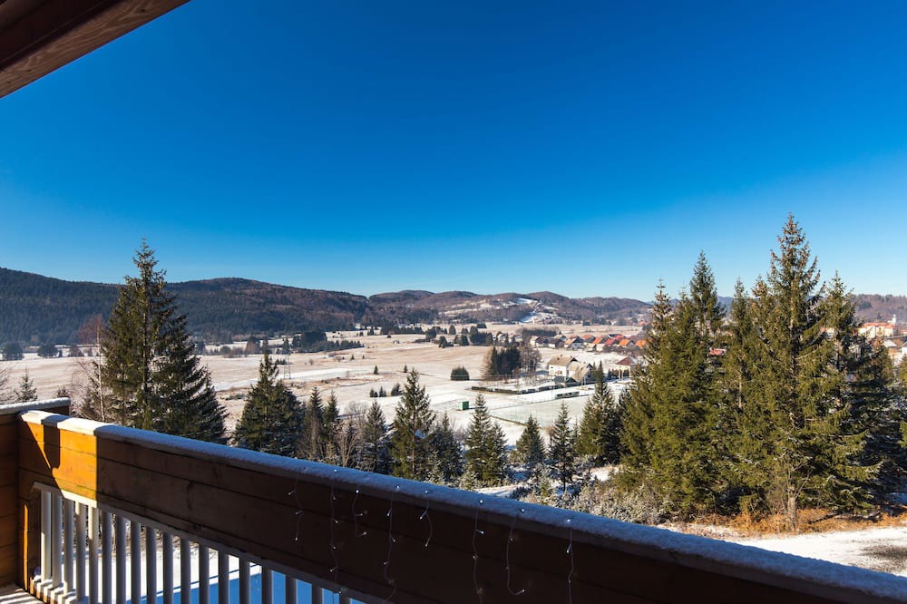 Photo of Outdoor in Ravna Gora