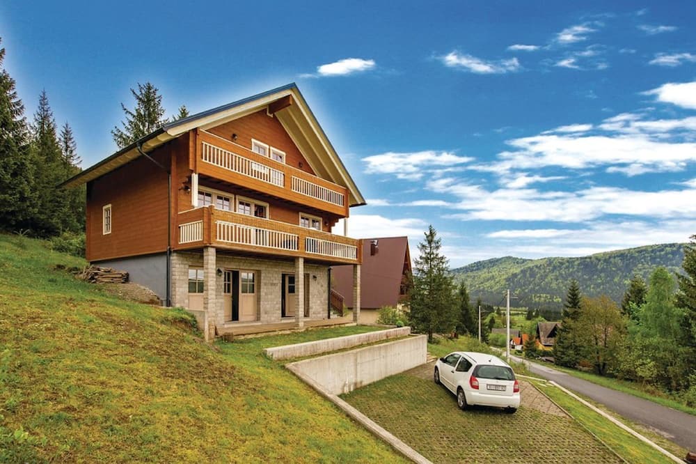 Photo of Outdoor in Ravna Gora
