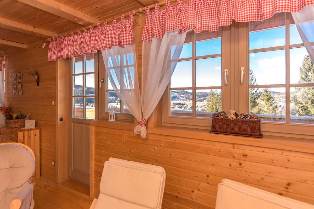 Photo of Livingroom in Ravna Gora
