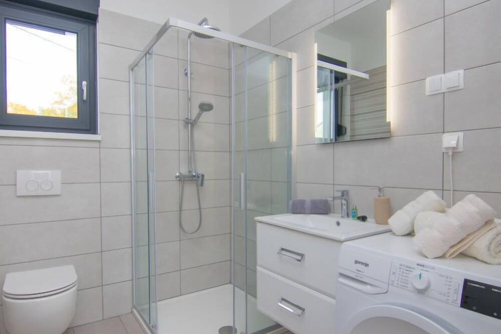 Photo of Bathroom in Gostinjac