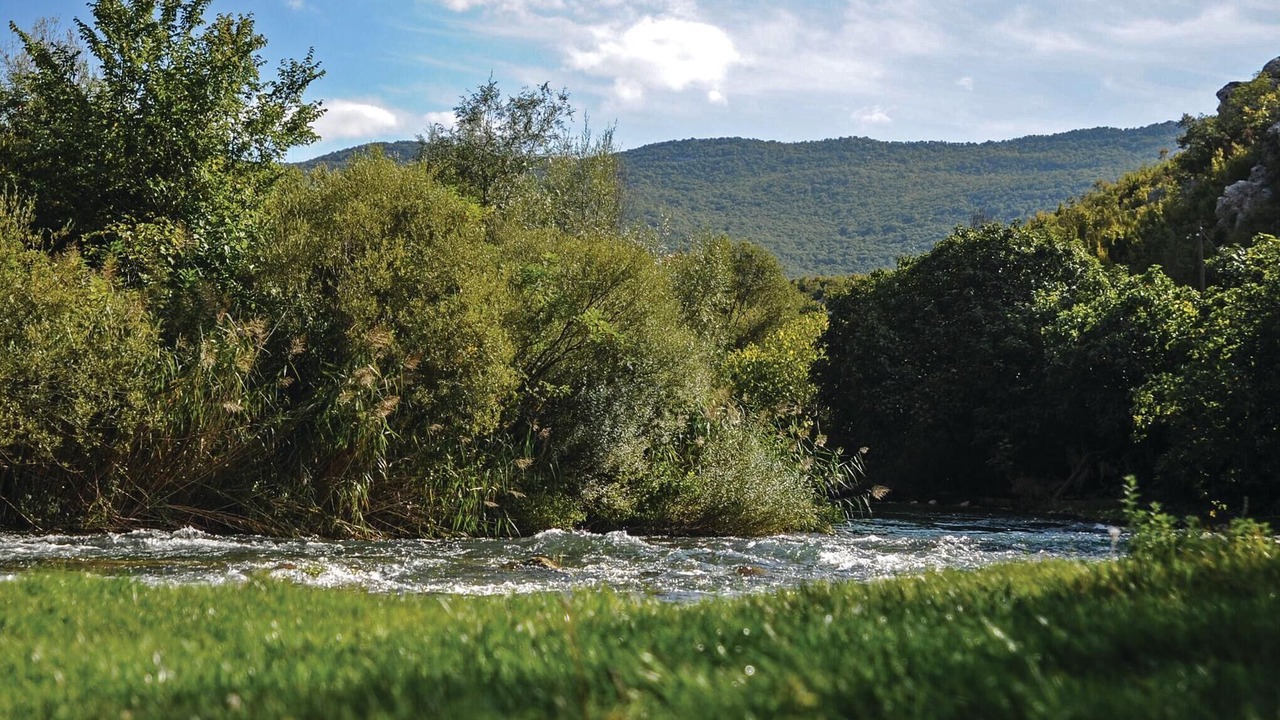 Photo of Outdoor in Srijane