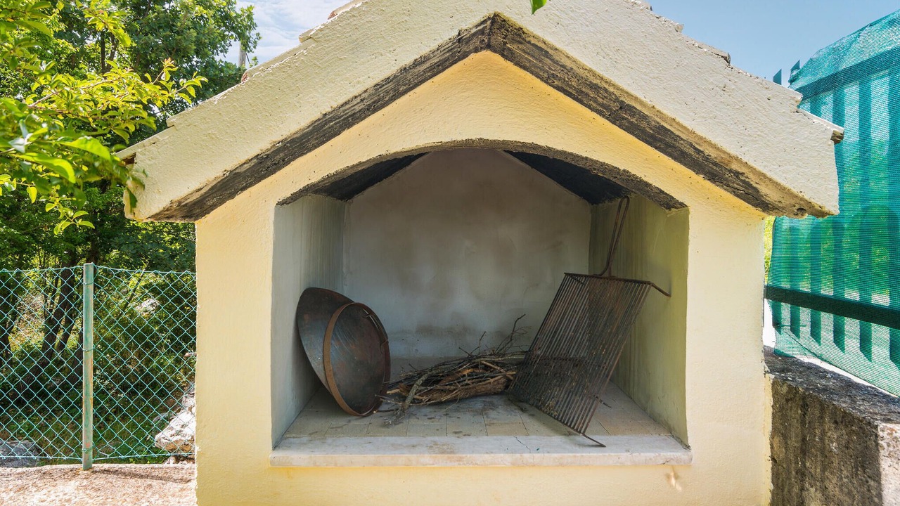 Photo of Outdoor in Srijane