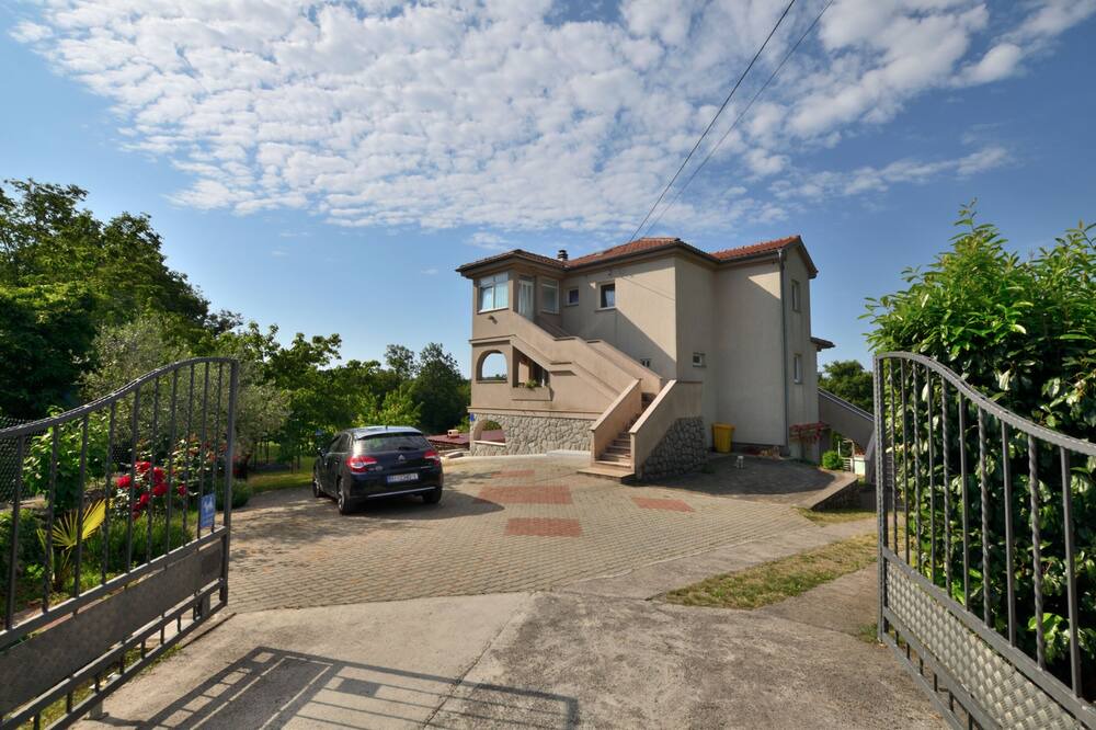 Photo of Outdoor in Viskovo