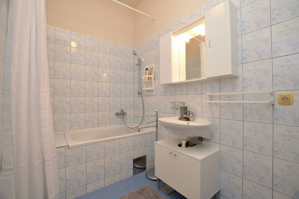 Photo of Bathroom in Viskovo