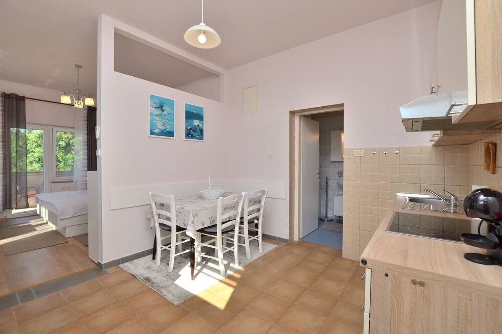 Photo of Kitchen in Viskovo