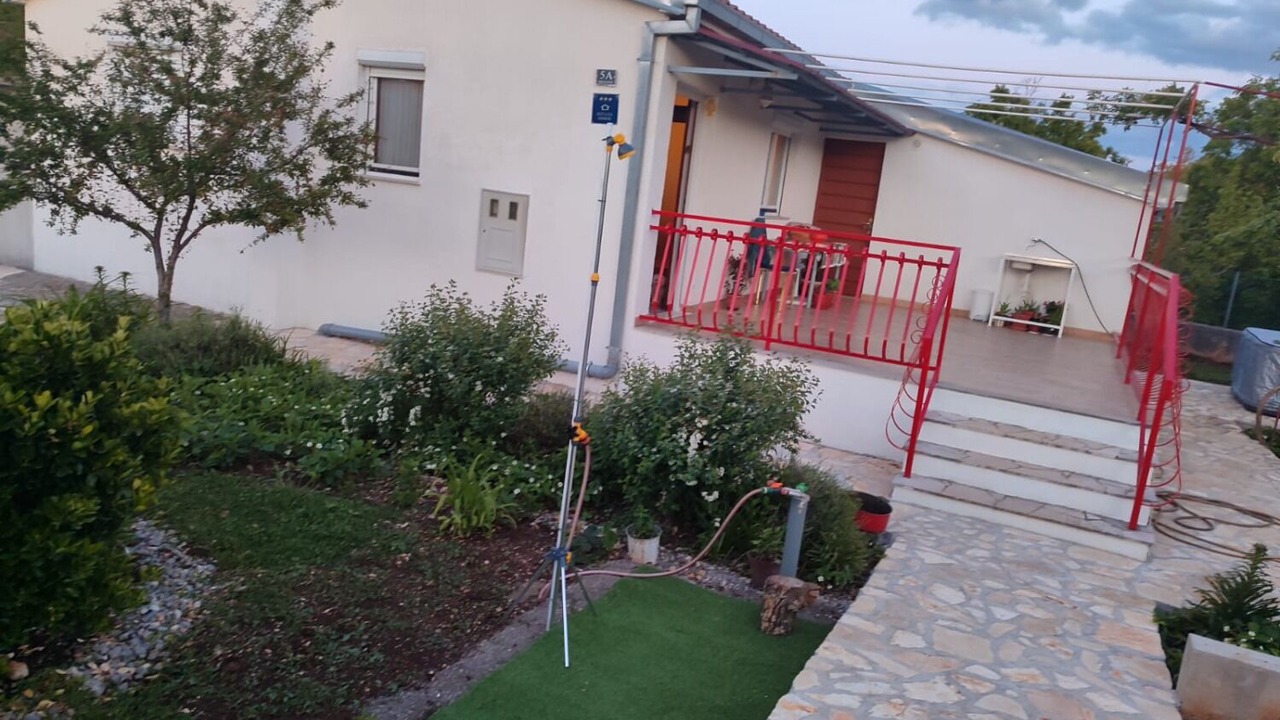Photo of Outdoor in Srijane