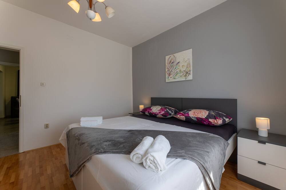 Photo of Bedroom in Sestanovac