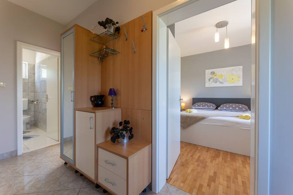 Photo of Bedroom in Sestanovac