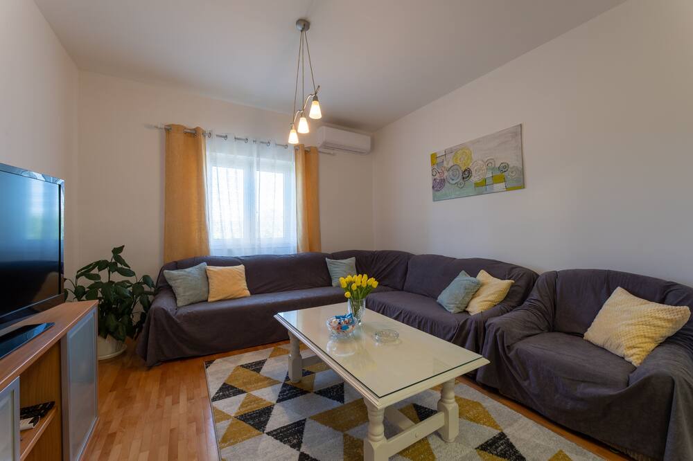Photo of Livingroom in Sestanovac