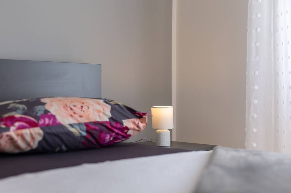 Photo of Bedroom in Sestanovac