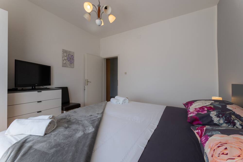 Photo of Bedroom in Sestanovac