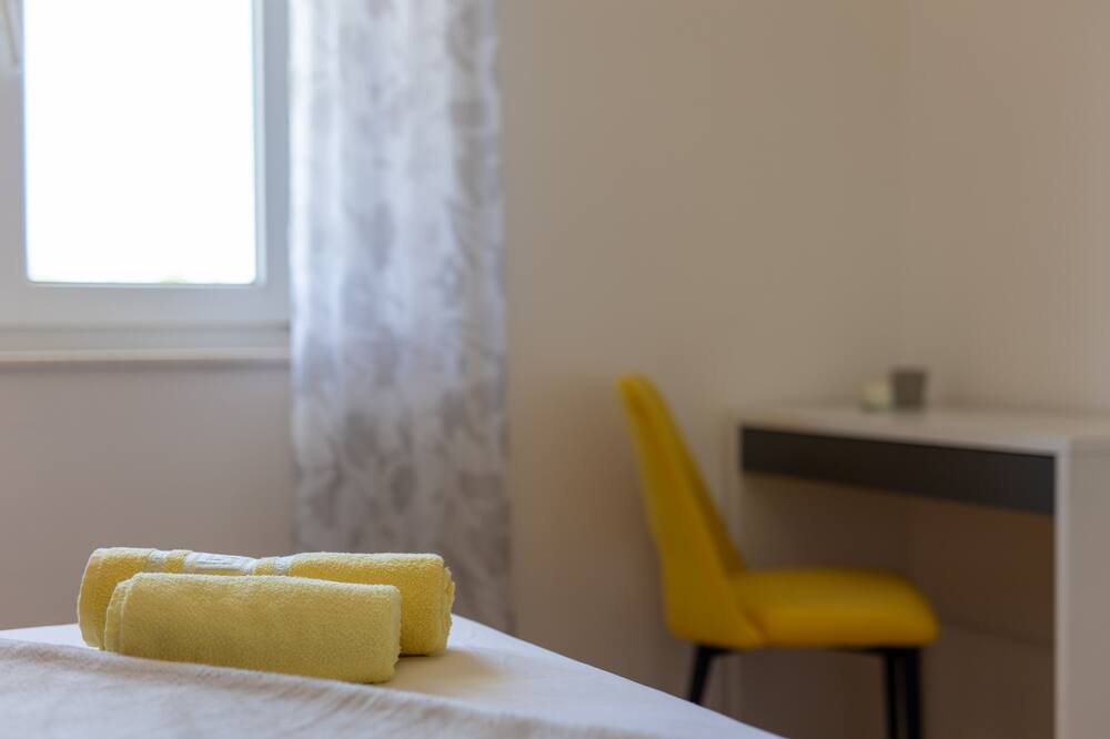 Photo of Bedroom in Sestanovac